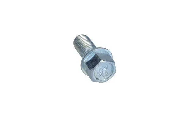 Šroub kola MAXGEAR 49-1997
