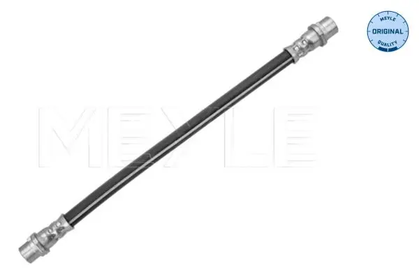 Brzdová hadice MEYLE 014 042 0025