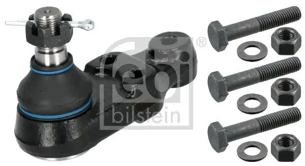 Podpora-/ Kloub FEBI BILSTEIN 10161