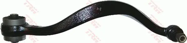 Řídicí páka, zavěšení kol TRW JTC7568