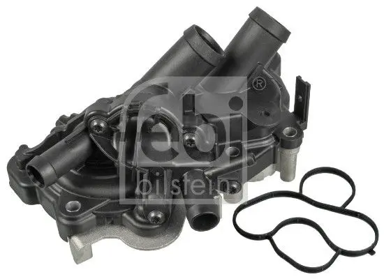 Vodní čerpadlo, chlazení motoru FEBI BILSTEIN 106497