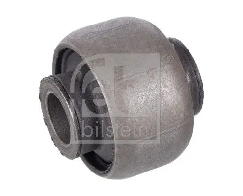 Uložení, řídicí mechanismus FEBI BILSTEIN 22821