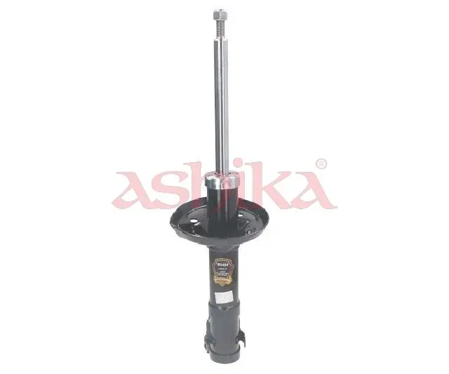 Tlumič pérování ASHIKA MA-00484