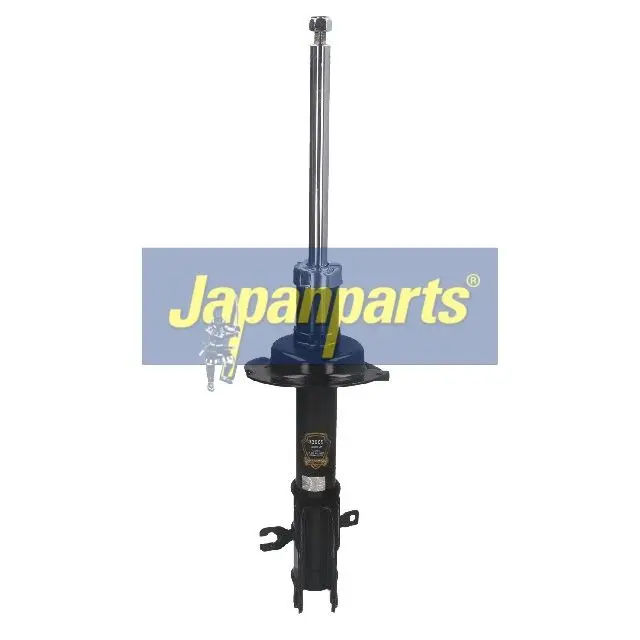 Tlumič pérování JAPANPARTS MM-33069
