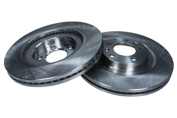 MAXGEAR Brzdový kotouč 192247