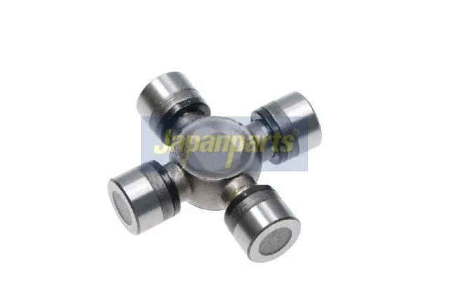Kloub, kloubový hřídel JAPANPARTS JO-302