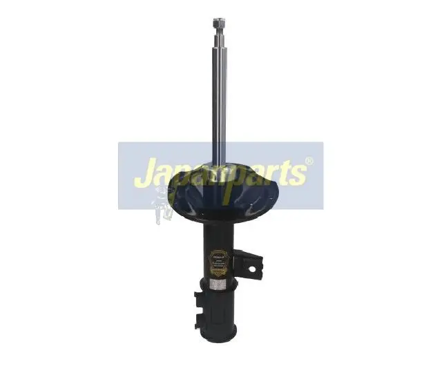 JAPANPARTS Tlumič pérování MMKI013