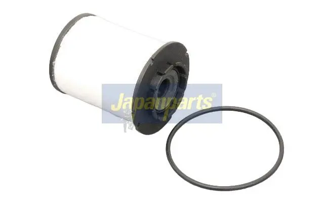 JAPANPARTS Palivový filtr FCECO082