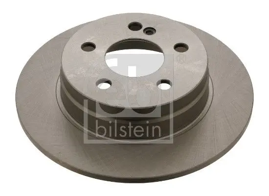 Brzdový kotouč FEBI BILSTEIN 30554
