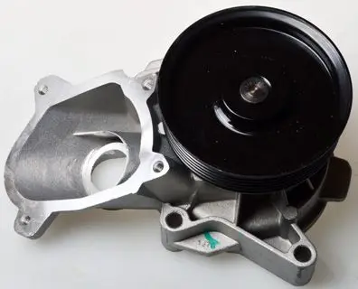 Vodní čerpadlo, chlazení motoru DENCKERMANN A310938P