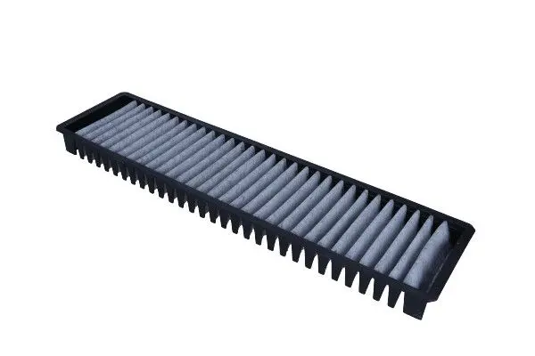 MAXGEAR Filtr, vzduch v interiéru 261636