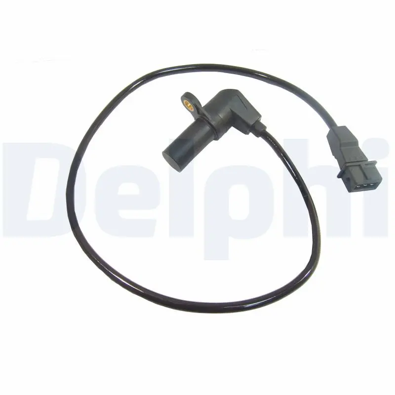 Generátor impulsů, klikový hřídel DELPHI SS10804