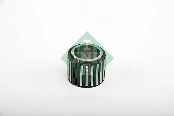 Ložisko, převodovka Schaeffler INA 712 0478 10