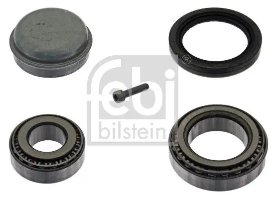 Sada ložisek kol FEBI BILSTEIN 38374