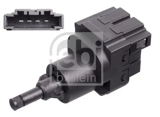 Spínač brzdového světla FEBI BILSTEIN 103650