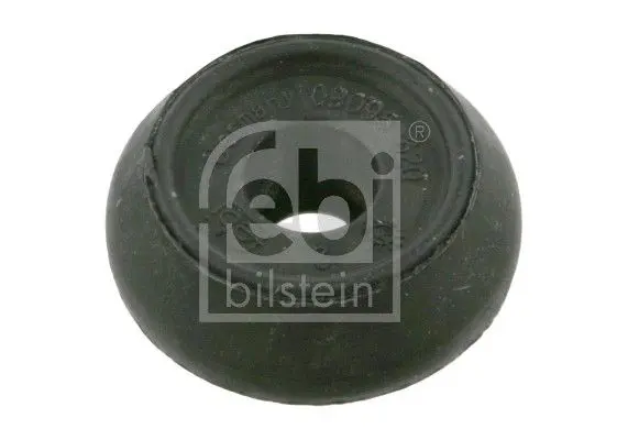 Ložisko, spojovací tyč stabilizátoru FEBI BILSTEIN 09095