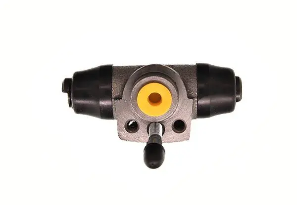 MAXGEAR Válec kolové brzdy 190028