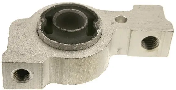 Uložení, řídicí mechanismus TRW JBU775