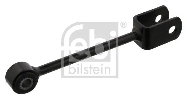 Tyč/vzpěra, stabilizátor FEBI BILSTEIN 37325