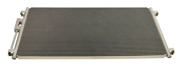 Kondenzátor, klimatizace MAXGEAR AC830055