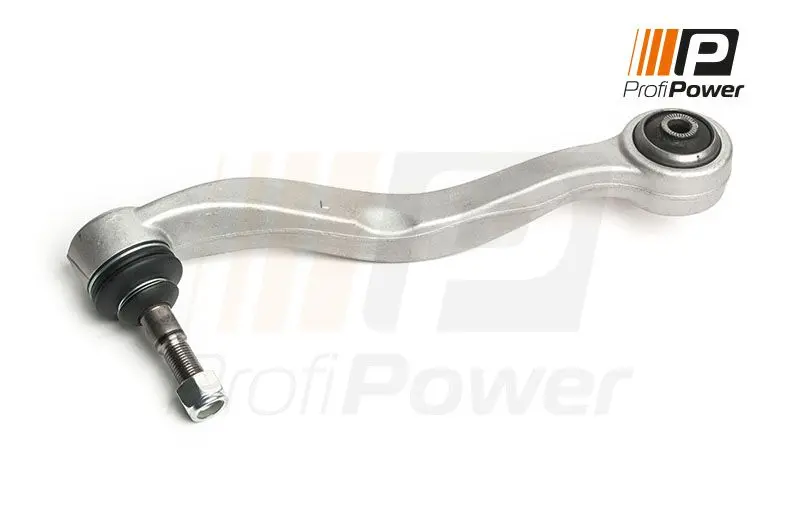 Řídicí páka, zavěšení kol ProfiPower 1S1049L