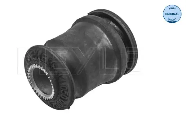 Uložení, řídicí mechanismus MEYLE 36-14 050 0002