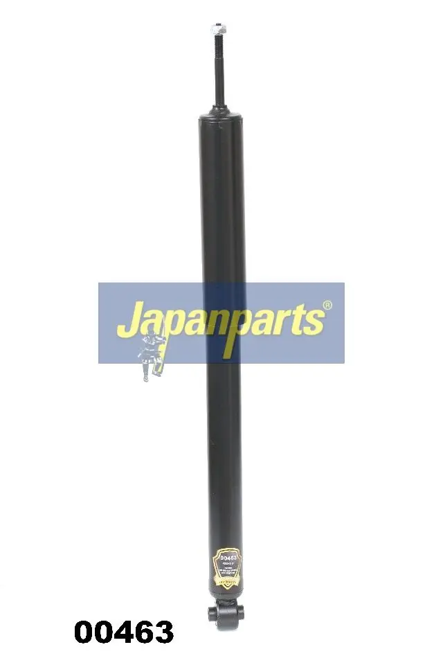 Tlumič pérování JAPANPARTS MM-00463