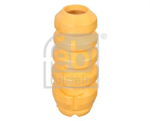 Zarážka, odpružení FEBI BILSTEIN 172582