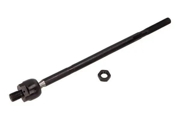 Axiální kloub, příčné táhlo řízení MAXGEAR 69-0385