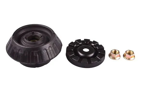 Ložisko pružné vzpěry TEDGUM TED87783