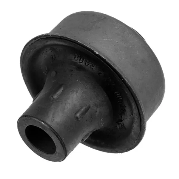 Ulozeni, ridici mechanismus