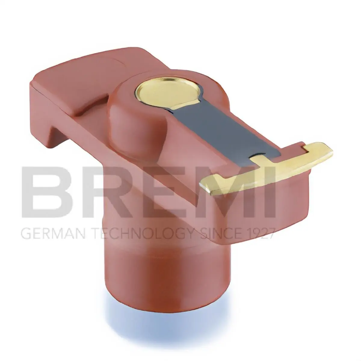Rotor rozdělovače BREMI 7001