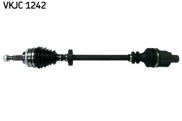 Hnací hřídel SKF VKJC 1242