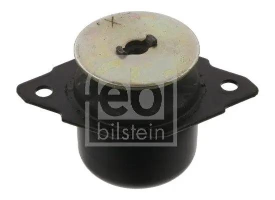 Zavěšení motoru FEBI BILSTEIN 01109