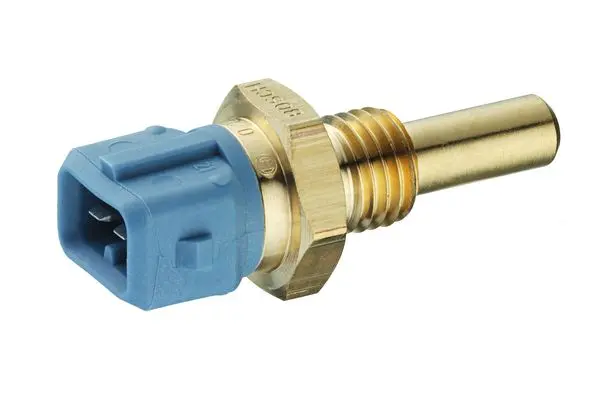 Snímač, teplota chladiva BOSCH 0 280 130 026