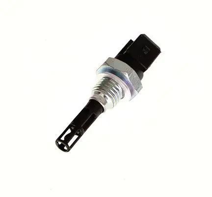 Snímač, teplota nasávaného vzduchu MAXGEAR 21-0353