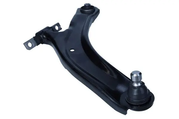 Řídicí páka, zavěšení kol MAXGEAR 72-1537