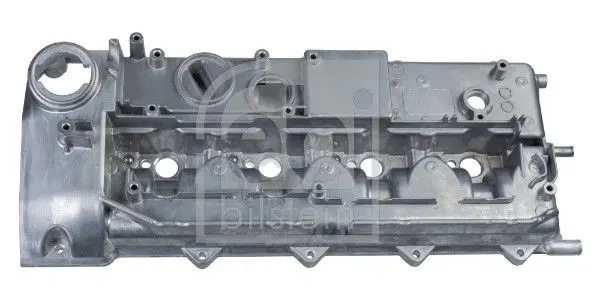 FEBI BILSTEIN Kryt hlavy válce 108262