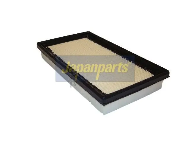 JAPANPARTS Vzduchový filtr FAK06S