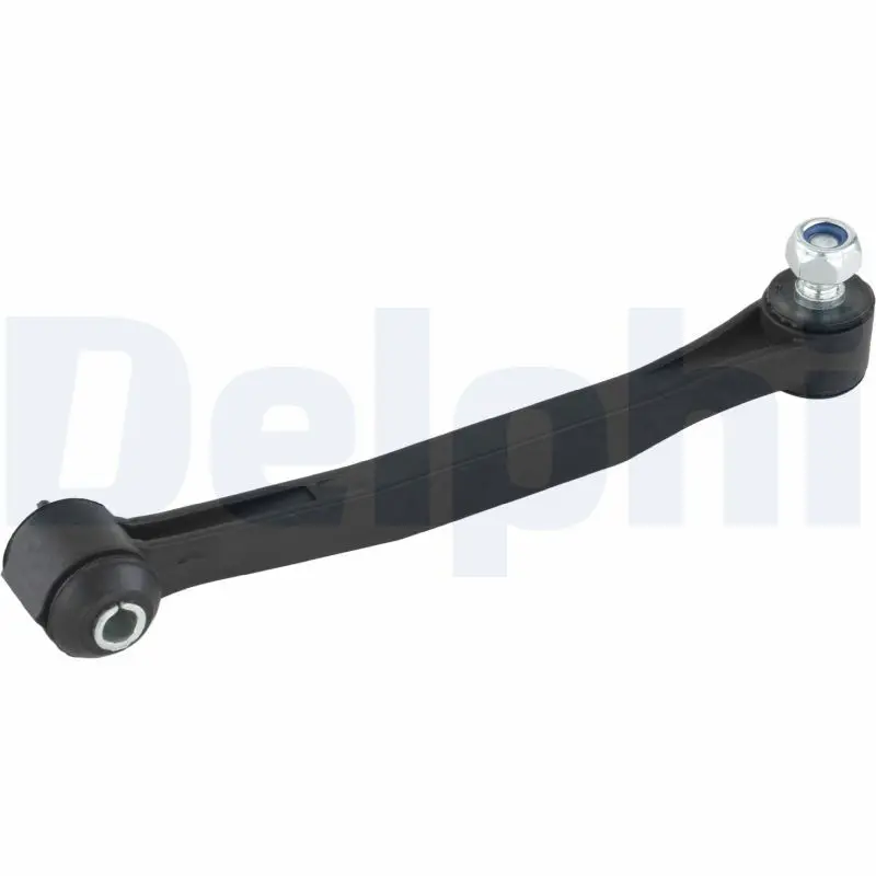 DELPHI Tyč/vzpěra, stabilizátor TC2031