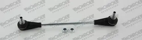 Tyč/vzpěra, stabilizátor MONROE L11682