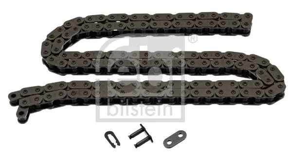 Rozvodový řetěz FEBI BILSTEIN 09272