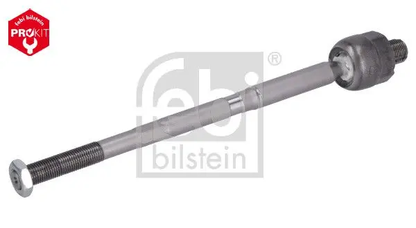 Axiální kloub, příčné táhlo řízení FEBI BILSTEIN 29238