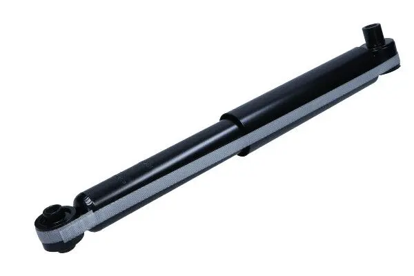Tlumič pérování MAXGEAR 11-0972