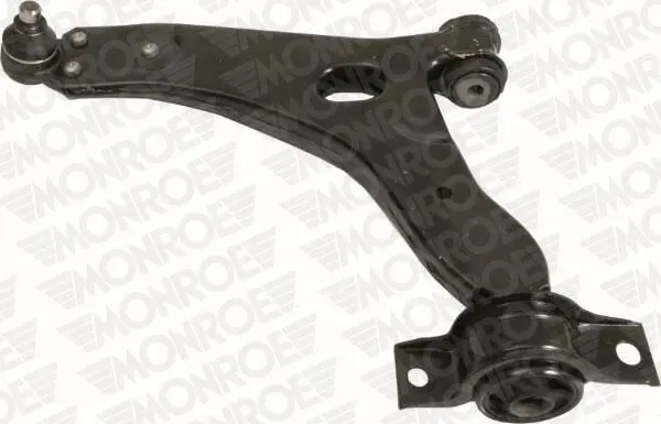Řídicí páka, zavěšení kol MONROE L16540