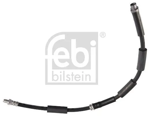 Brzdová hadice FEBI BILSTEIN 108081