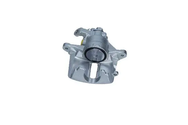 Brzdový třmen MAXGEAR 82-0177