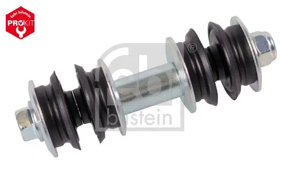 Tyč/vzpěra, stabilizátor FEBI BILSTEIN 27438
