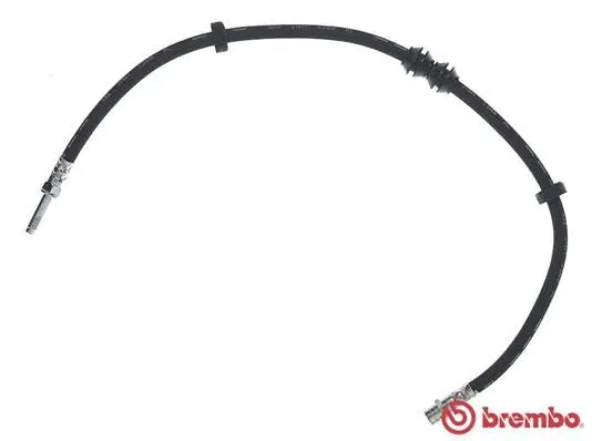 Brzdová hadice BREMBO T 85 153