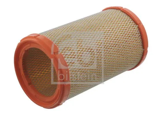 Vzduchový filtr FEBI BILSTEIN 32208